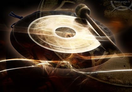 gong-meditation-zhukovsky