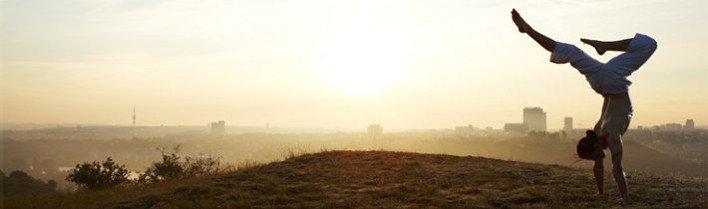 Для стройности